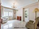 Apartamento en venta en Madrid