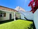 Casa en alquiler en Palma de Mallorca