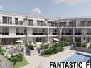 Edificio en venta en Ibiza/Eivissa