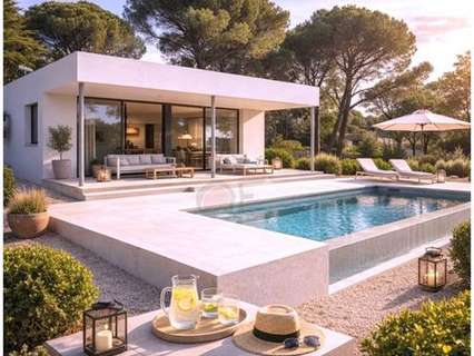 Casa en venta en Calonge