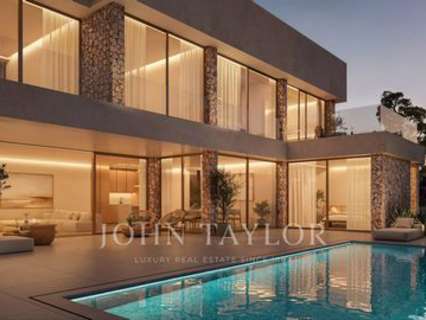 Villa en venta en Ibiza/Eivissa