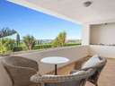 Villa en venta en Benahavís