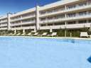 Apartamento en venta en Marbella