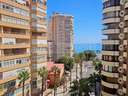 Apartamento en venta en Málaga