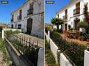 Casa en venta en Zurgena