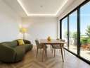 Apartamento en venta en Madrid