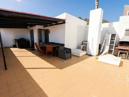Dúplex en venta en Santa Cruz de Tenerife