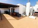 Dúplex en venta en Santa Cruz de Tenerife
