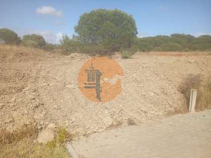 Parcela en venta en Ayamonte