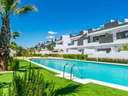 Apartamento en venta en Torrevieja