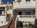 Casa en venta en Orihuela zona Orihuela-Costa