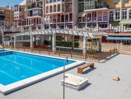 Local comercial en venta en Torrevieja