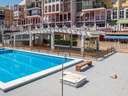Local comercial en venta en Torrevieja