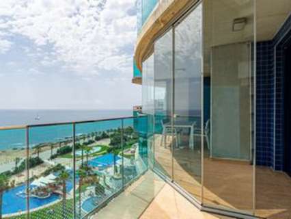 Apartamento en venta en Orihuela zona Orihuela-Costa