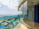 Apartamento en venta en Orihuela zona Orihuela-Costa