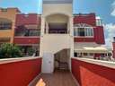Bungalow en venta en Orihuela zona Orihuela-Costa