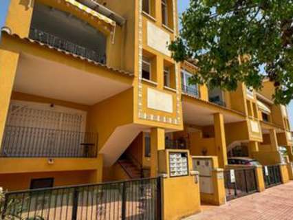 Bungalow en venta en Daya Nueva