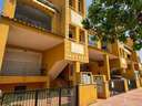 Bungalow en venta en Daya Nueva