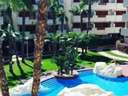 Apartamento en venta en Orihuela zona Orihuela-Costa