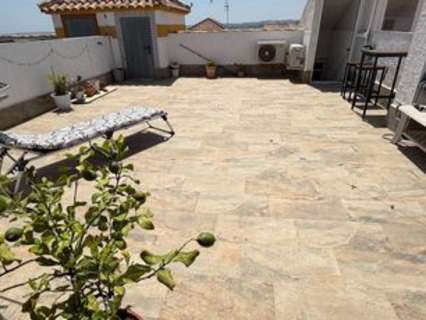 Apartamento en venta en Orihuela