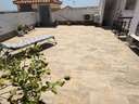 Apartamento en venta en Orihuela