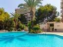 Apartamento en venta en Orihuela zona Orihuela-Costa