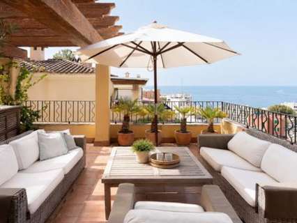 Apartamento en venta en Palma de Mallorca