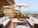 Apartamento en venta en Palma de Mallorca