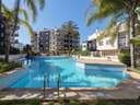 Apartamento en venta en Santa Eulalia del Río