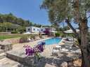 Villa en venta en Ibiza/Eivissa