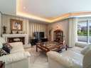 Apartamento en venta en Marbella