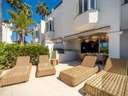 Casa en venta en Marbella
