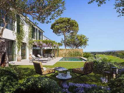 Casa en venta en Casares