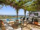 Villa en venta en Casares