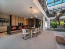 Villa en venta en Marbella