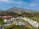Villa en venta en Marbella