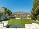 Villa en venta en Marbella