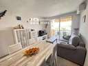 Apartamento en venta en Roses