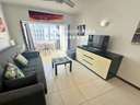 Estudio en venta en Roses