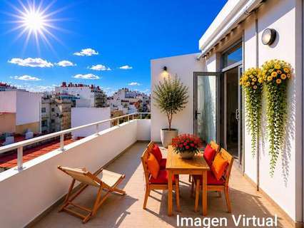 Apartamento en venta en Las Palmas de Gran Canaria