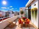 Apartamento en venta en Las Palmas de Gran Canaria