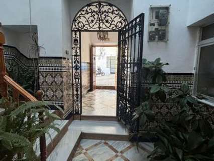 Casa en venta en Setenil de las Bodegas