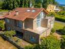 Casa en venta en Oleiros