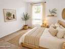 Apartamento en venta en Benalmádena