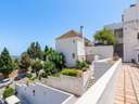 Casa en venta en Mijas