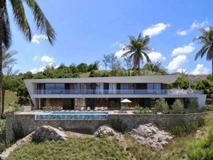 Casa en venta en Cortes de la Frontera