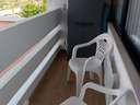 Apartamento en venta en Almonte