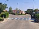 Parcela en venta en El Casar
