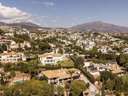 Villa en venta en Marbella