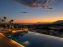 Apartamento en venta en Marbella